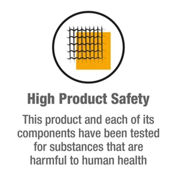 *NWT* Martha Stewart Collection Twin Mattress Pad - Picture 6 of 12